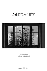 24 Kare – 24 Frames izle