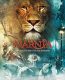 Narnia Günlükleri: Aslan, Cadı ve Dolap – The Chronicles of Narnia: The Lion, the Witch and the Wardrobe izle
