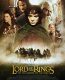 Yüzüklerin Efendisi: Yüzük Kardeşliği – The Lord of the Rings: The Fellowship of the Ring izle