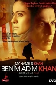 Benim Adım Khan – My Name Is Khan izle