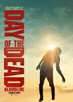 Day of the Dead: Bloodline izle