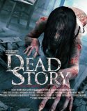 Ölüm Hikayesi | Dead Story izle