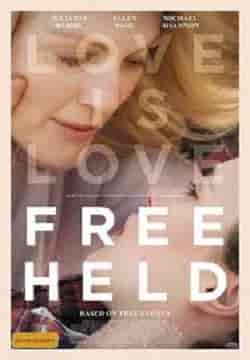 Aşka Özgürlük – Freeheld izle