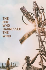 Rüzgarı Dizginleyen Çocuk – The Boy Who Harnessed the Wind izle