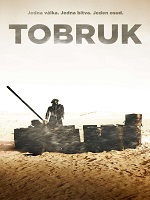 Tobruk 2008 Altyazılı izle