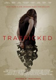 Trafficked izle