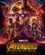 Yenilmezler Sonsuzluk Savaşı – Avengers Infinity War izle