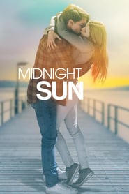 Akşam Güneşi – Midnight Sun izle