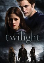 Alacakaranlık 1 – Twilight 1 izle