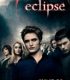 Alacakaranlık Efsanesi 3 Tutulma – The Twilight Saga: Eclipse izle