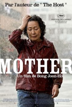 Anne – Mother – Madeo izle