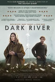 Karanlık Nehir – Dark River izle