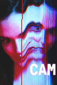 Kamera – Cam izle