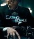 Casino Royale izle