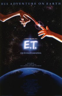 E.T izle