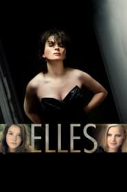 Kadınlar – Elles izle