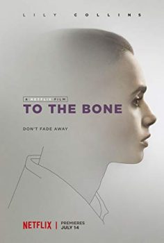 Kemiklerine Kadar – To the Bone izle