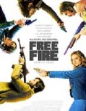 Ateş Serbest – Free Fire izle