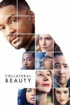 Gizli Güzellik – Collateral Beauty izle