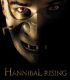 Hannibal Doğuyor – Hannibal Rising izle