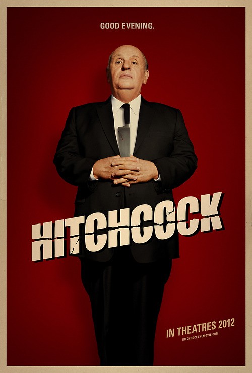 Hitchcock izle