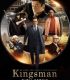 Kingsman: Gizli Servis – Kingsman: The Secret Service izle