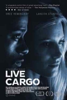 Live Cargo izle