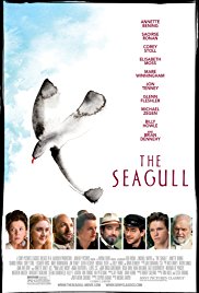Martı – The Seagull izle