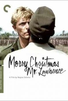 Mutlu Noeller Bay Lawrence – Merry Christmas Mr. Lawrence izle