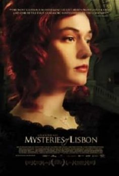 Mysteries of Lisbon – Lizbon’un Gizleri izle