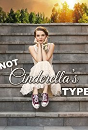 Not Cinderella’s Type izle