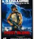 Rambo 1 – Rambo: İlk Kan – First Blood izle