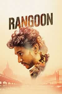 Rangoon izle
