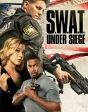 SWAT Kuşatma Altında – S.W.A.T.: Under Siege izle