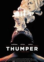 Thumper izle