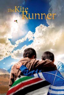 Uçurtma Avcısı – The Kite Runner izle