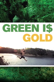 Yeşil Altın – Green is Gold izle