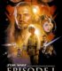 Yıldız Savaşları Bölüm 1: Gizli Tehlike – Star Wars: Episode I – The Phantom Menace izle